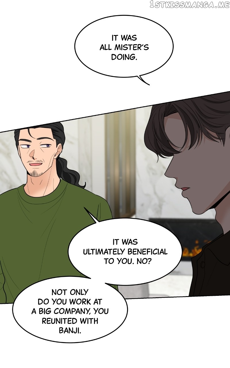 Time and Reason Chapter 59 - page 17