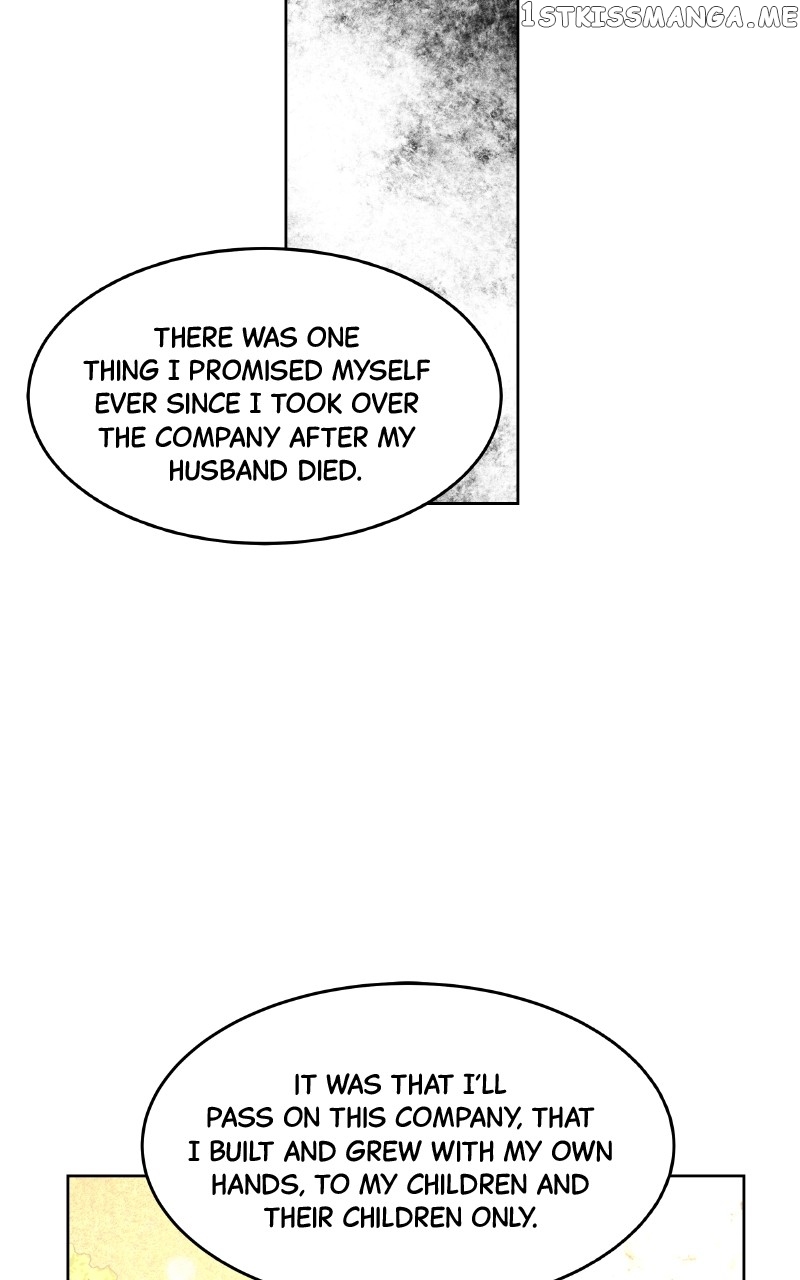 Time and Reason Chapter 59 - page 35