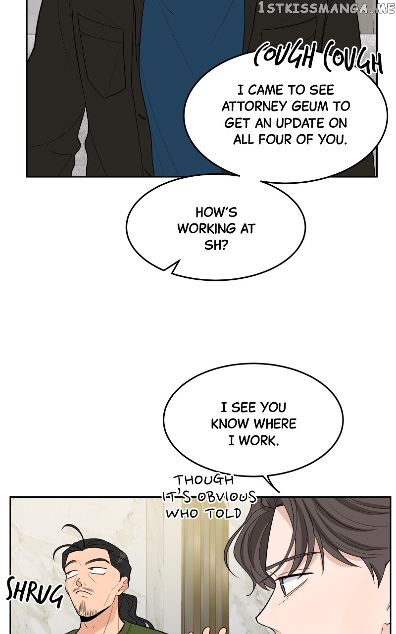 Time and Reason Chapter 59 - page 9