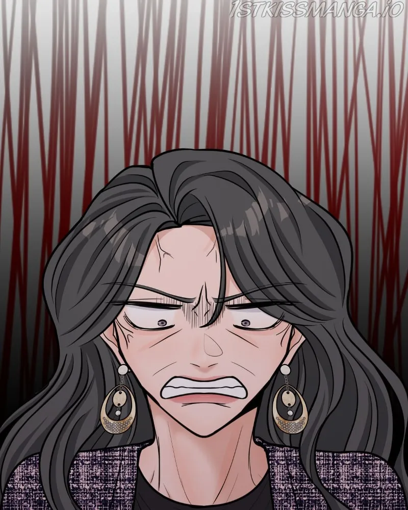 Time and Reason Chapter 32 - page 102