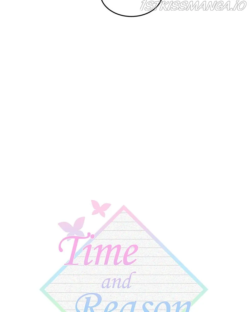Time and Reason Chapter 32 - page 24