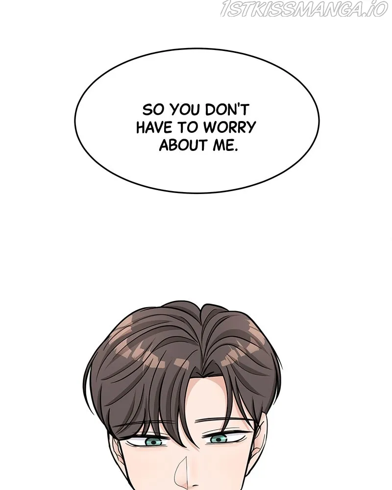 Time and Reason Chapter 32 - page 40