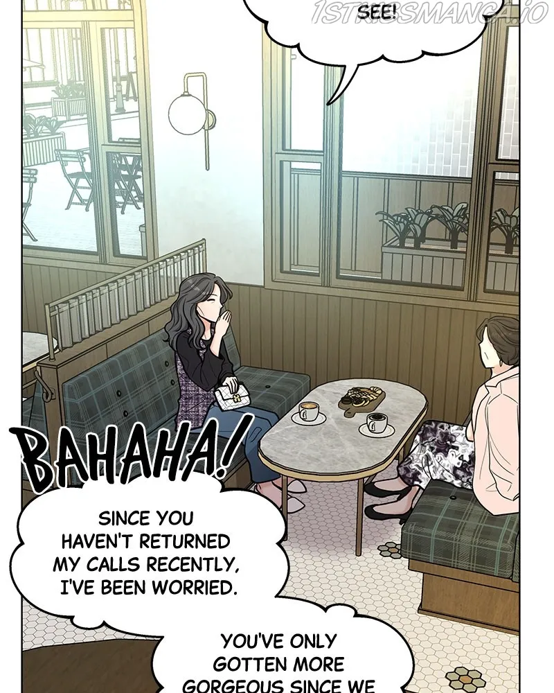 Time and Reason Chapter 32 - page 56