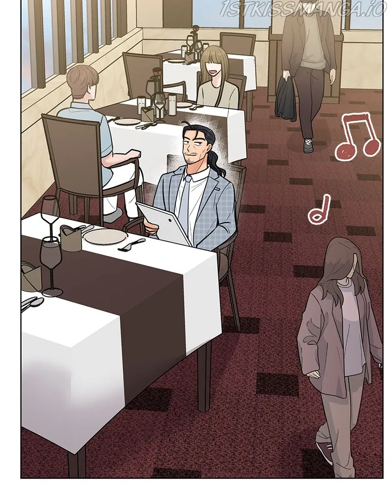 Time and Reason Chapter 32 - page 86