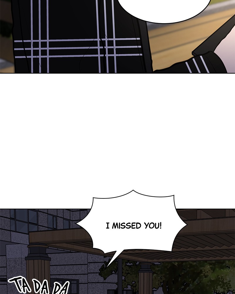 Time and Reason Chapter 9 - page 23