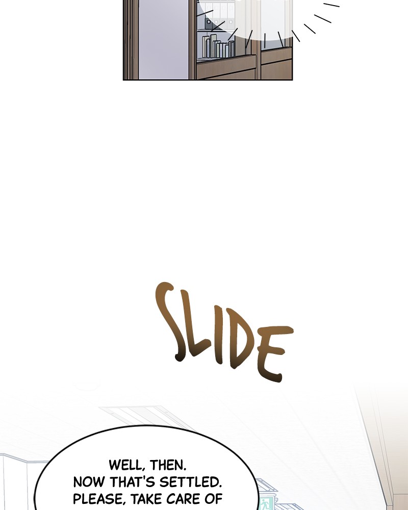 Time and Reason Chapter 9 - page 62