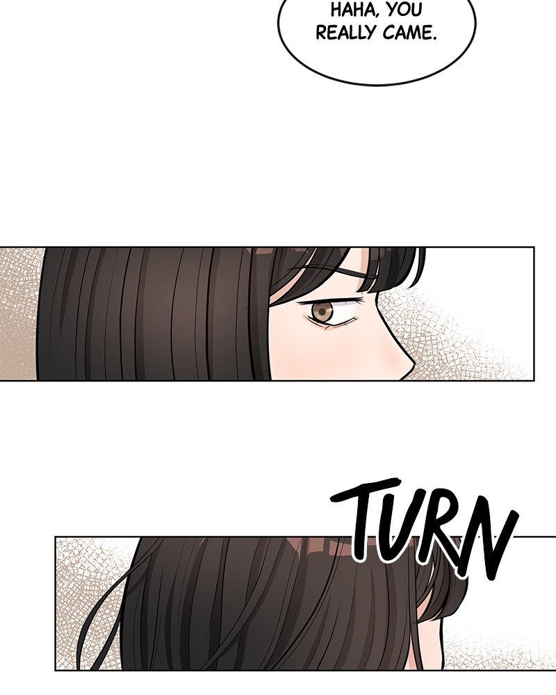 Time and Reason Chapter 9 - page 70