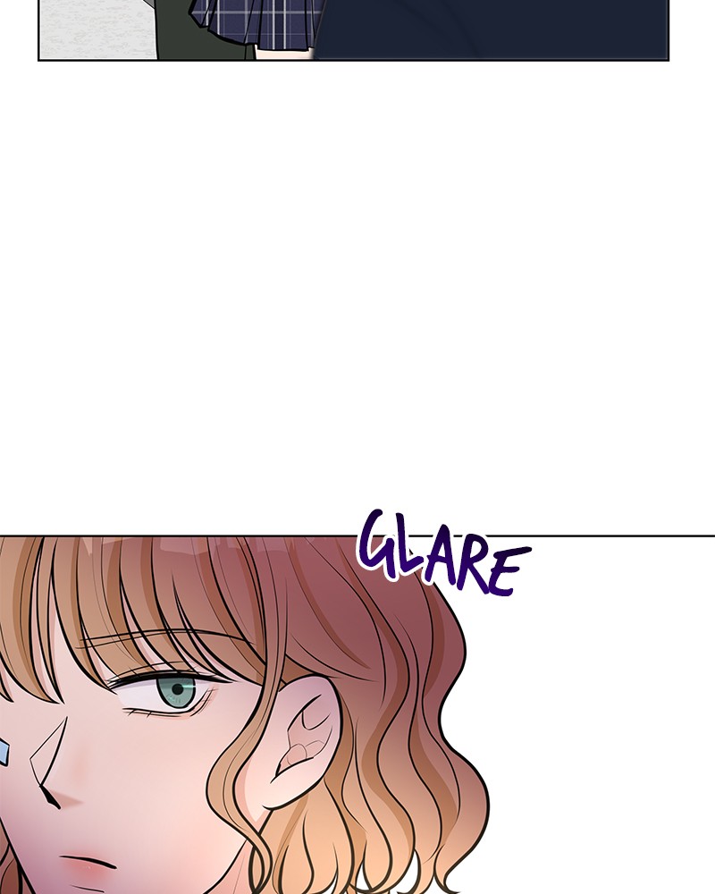 Time and Reason Chapter 9 - page 79