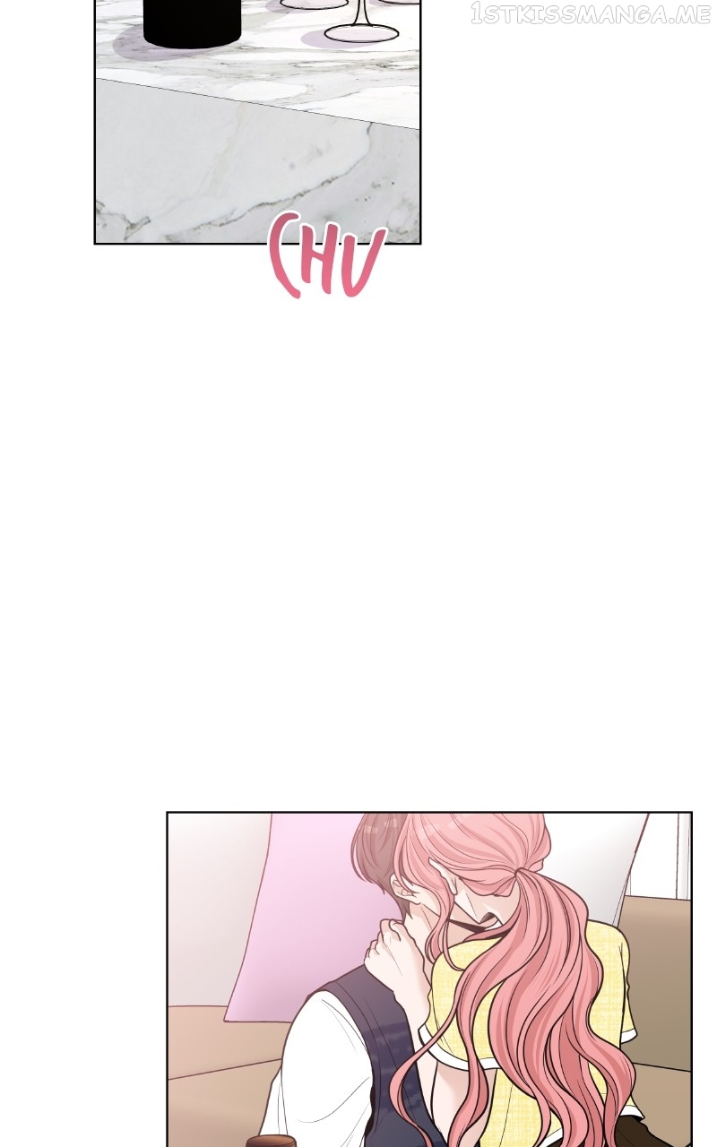 Time and Reason Chapter 43 - page 2