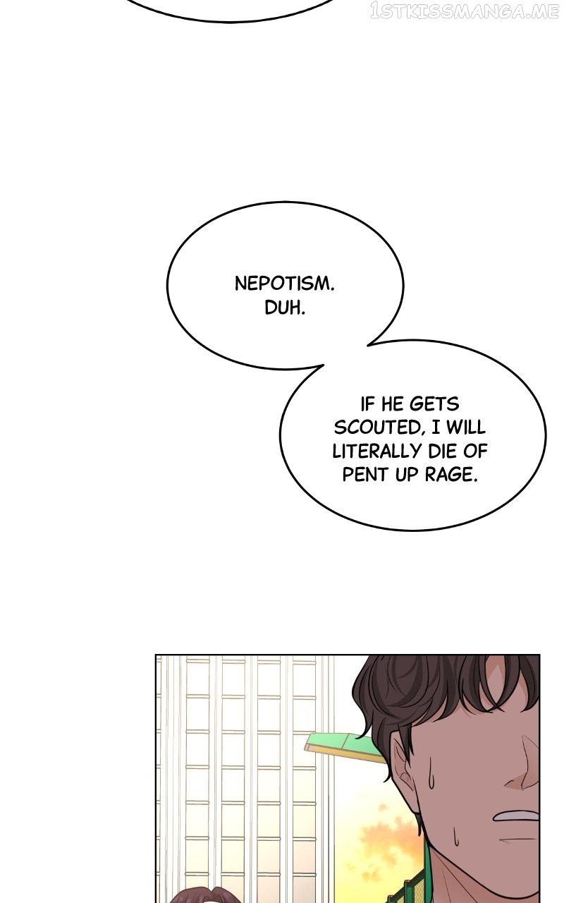 Time and Reason Chapter 43 - page 75