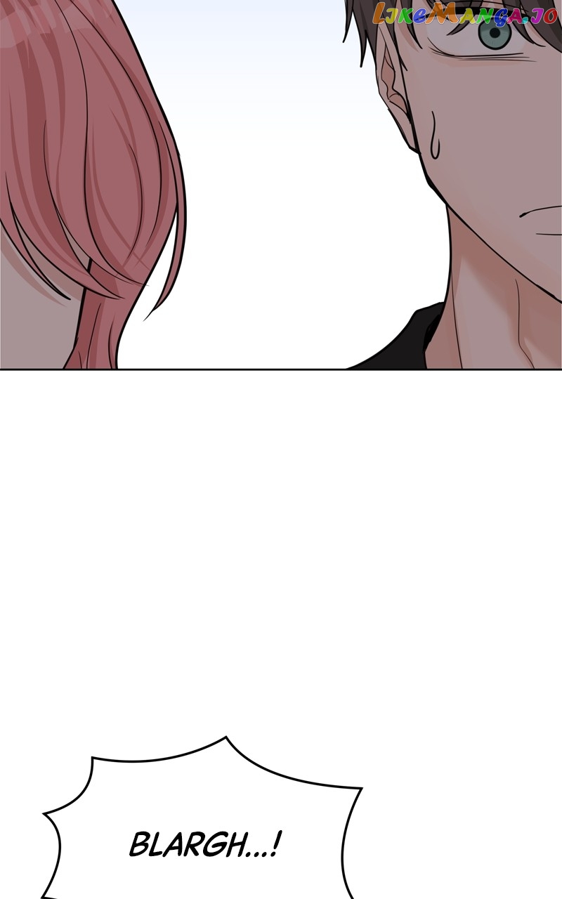 Time and Reason Chapter 85 - page 108