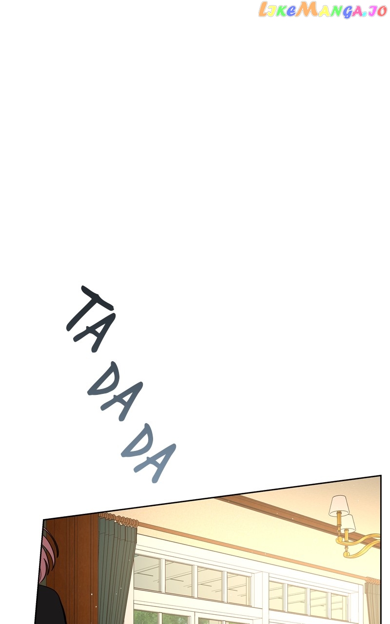 Time and Reason Chapter 85 - page 110