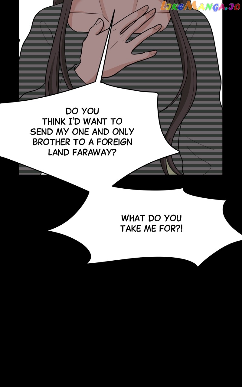 Time and Reason Chapter 85 - page 23