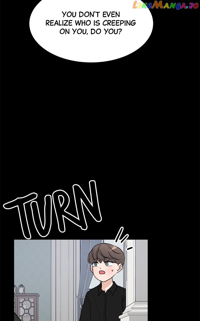 Time and Reason Chapter 85 - page 28