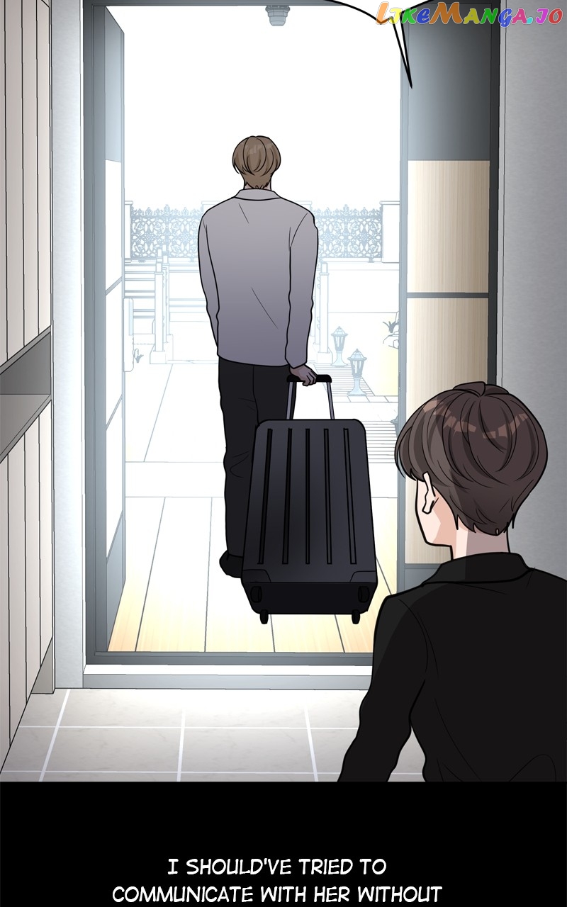Time and Reason Chapter 85 - page 30