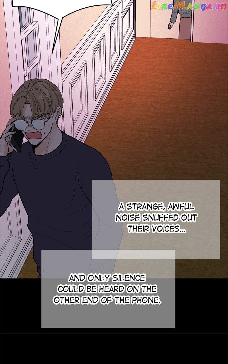 Time and Reason Chapter 85 - page 45