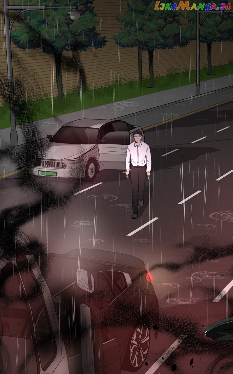 Time and Reason Chapter 85 - page 47