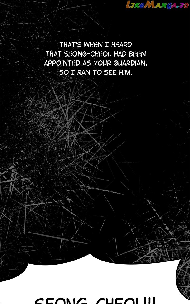 Time and Reason Chapter 85 - page 57
