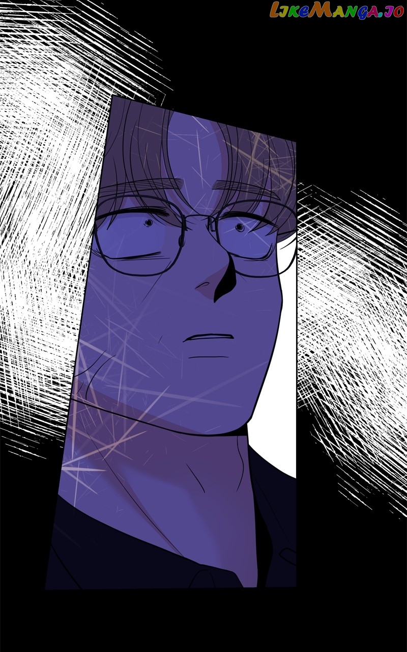 Time and Reason Chapter 85 - page 65