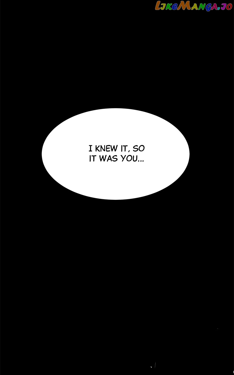 Time and Reason Chapter 85 - page 66