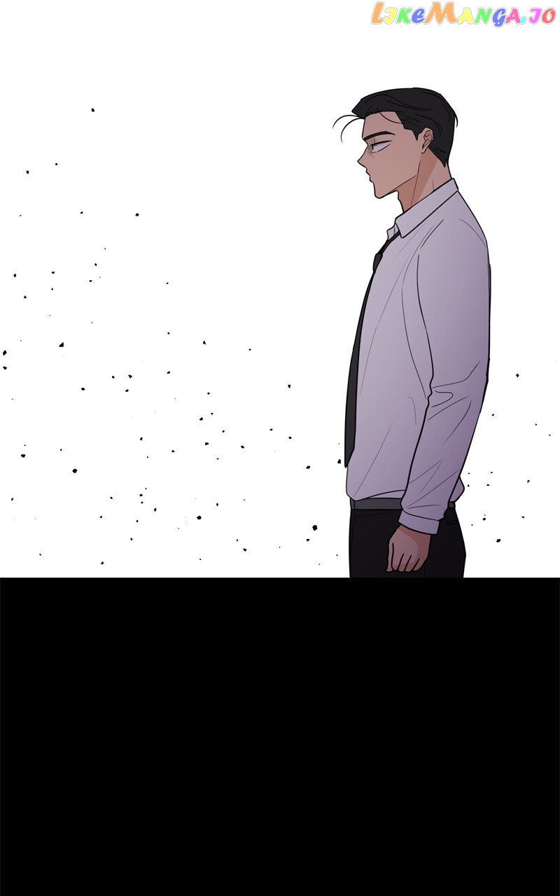 Time and Reason Chapter 85 - page 72