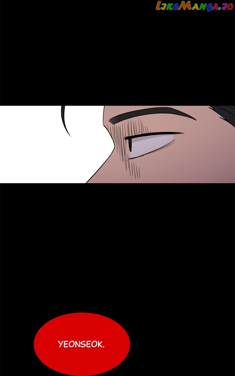 Time and Reason Chapter 85 - page 73