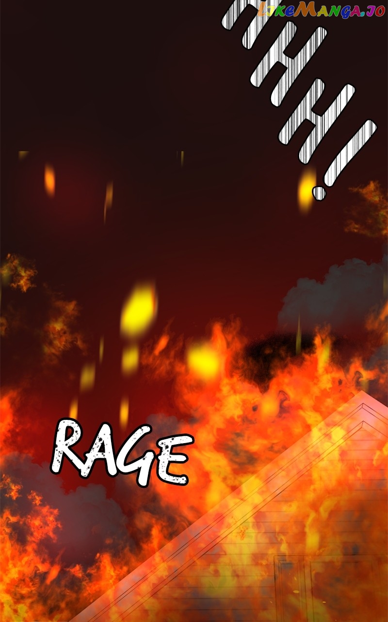 Time and Reason Chapter 85 - page 82