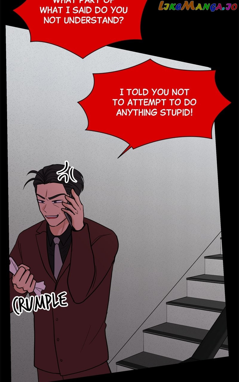 Time and Reason Chapter 85 - page 92