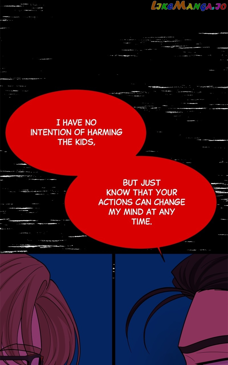 Time and Reason Chapter 85 - page 97