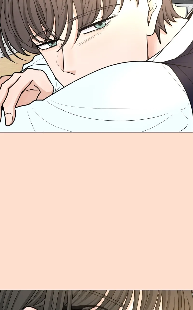 Time and Reason Chapter 38 - page 10