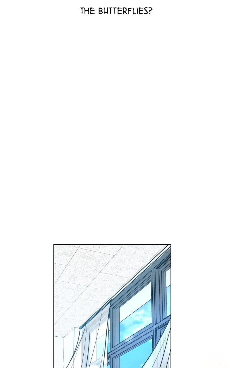 Time and Reason Chapter 38 - page 2