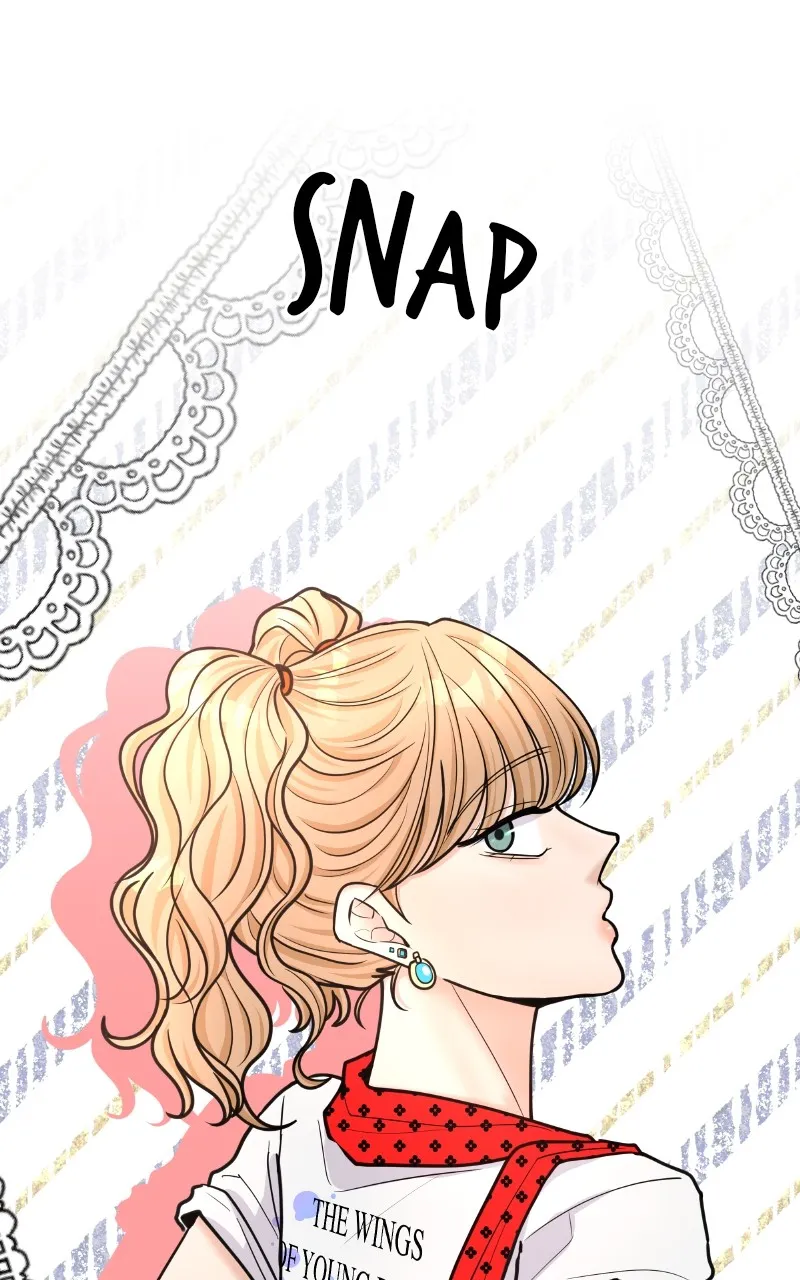 Time and Reason Chapter 38 - page 20