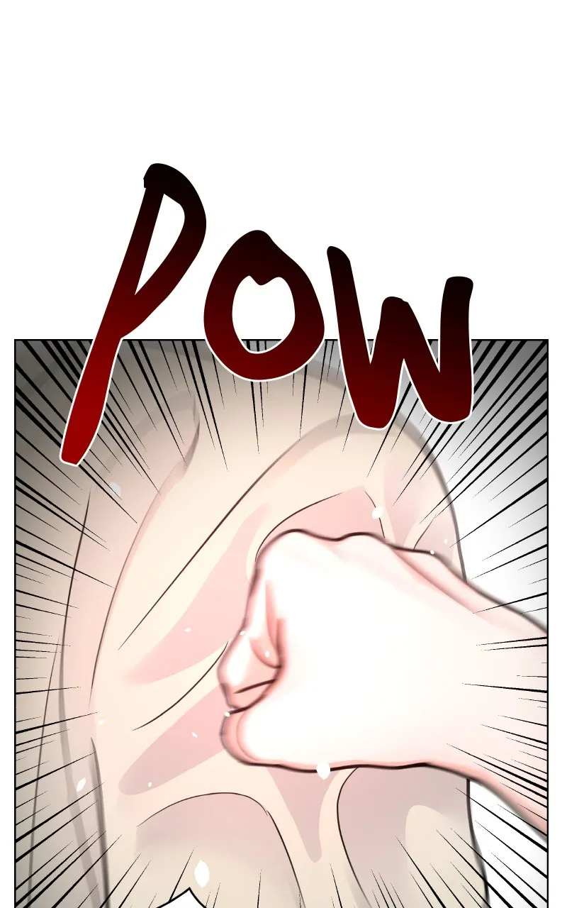 Time and Reason Chapter 38 - page 40