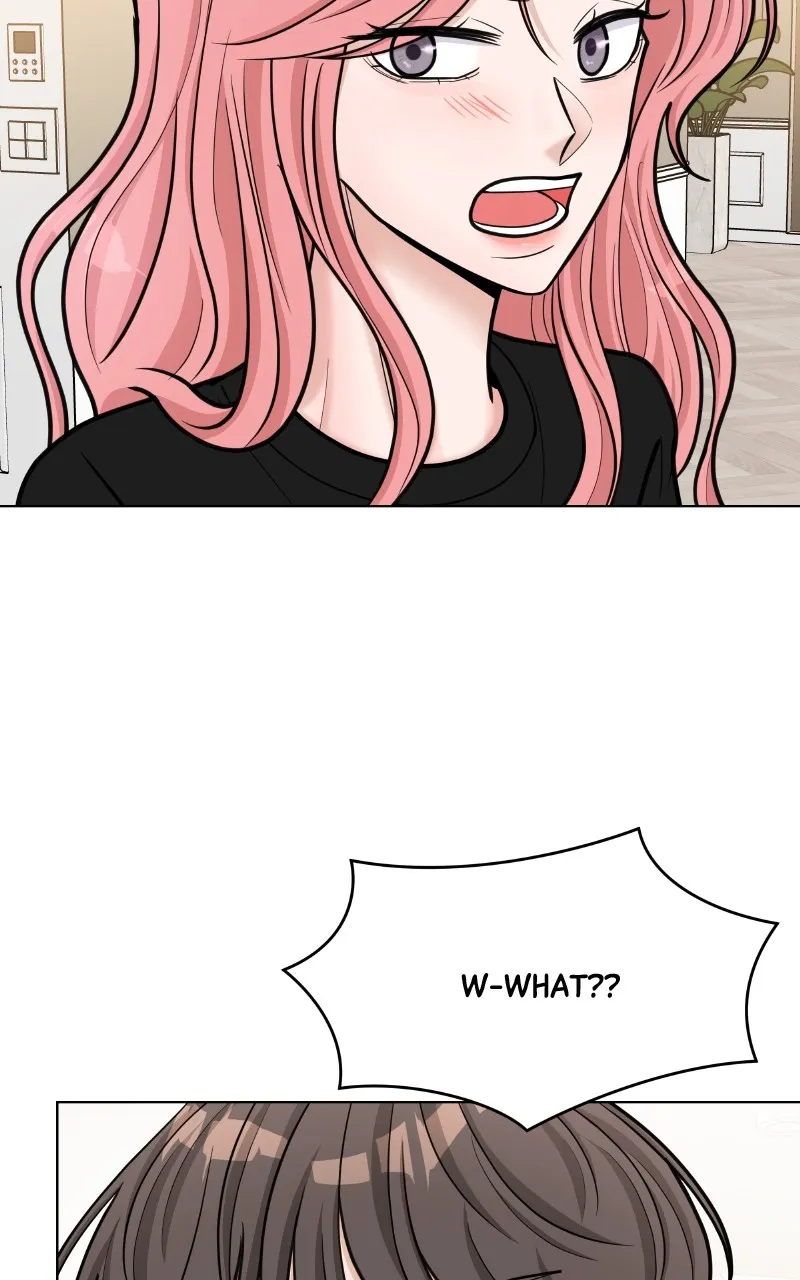 Time and Reason Chapter 38 - page 43