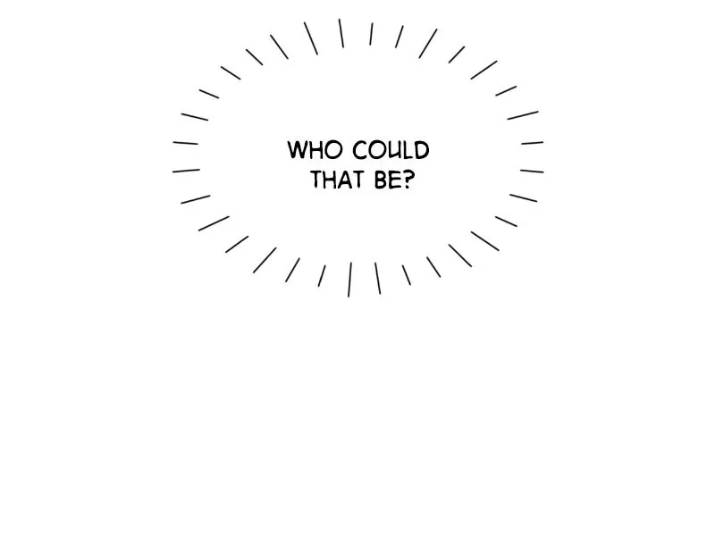 Time and Reason Chapter 37 - page 10