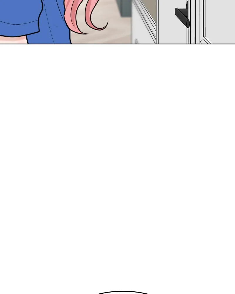 Time and Reason Chapter 37 - page 101