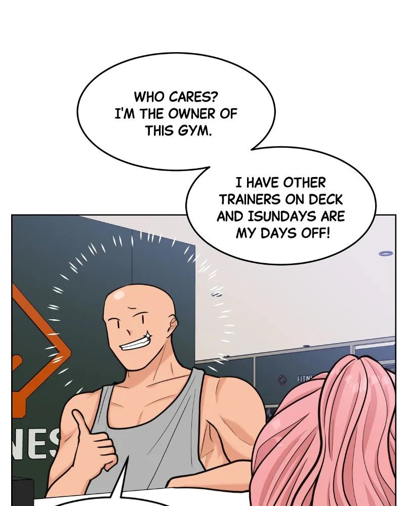 Time and Reason Chapter 37 - page 106