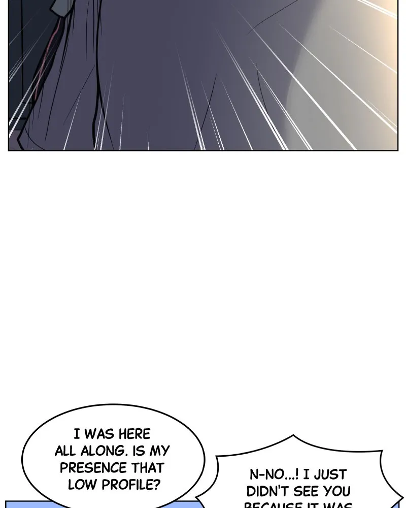 Time and Reason Chapter 37 - page 14