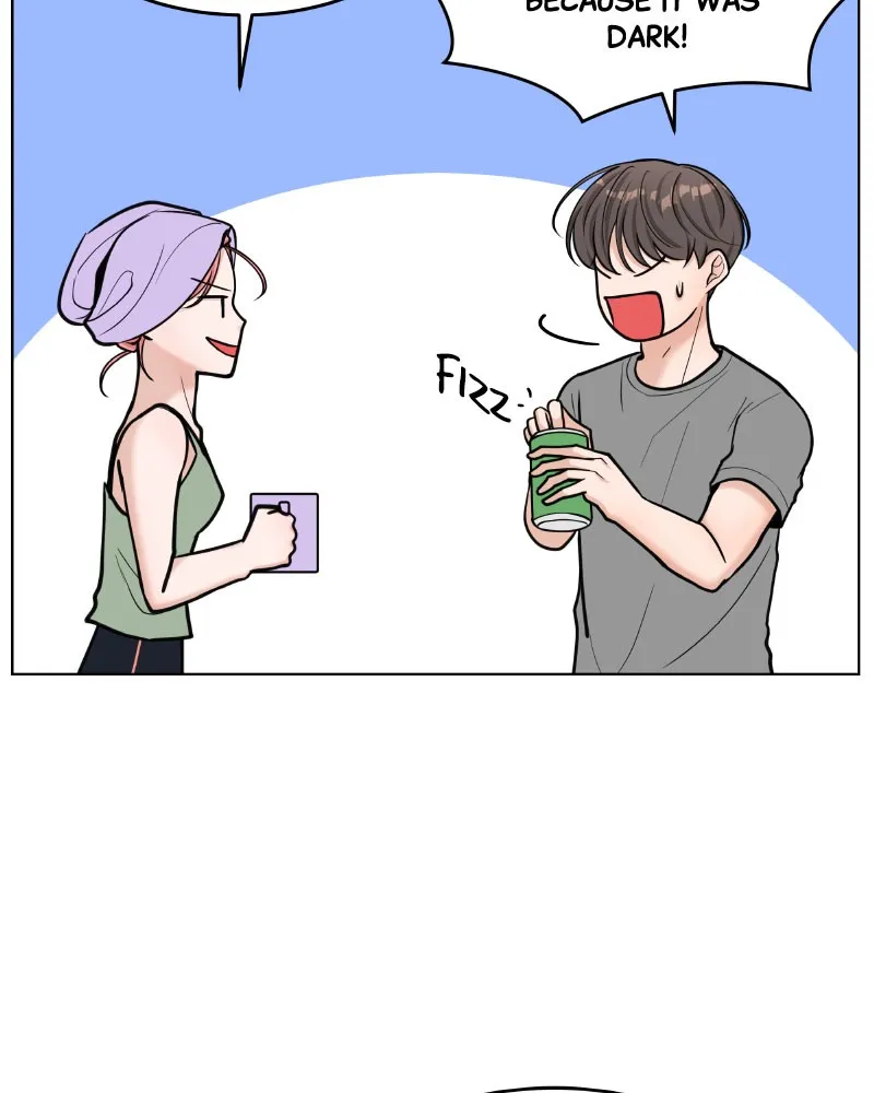 Time and Reason Chapter 37 - page 15