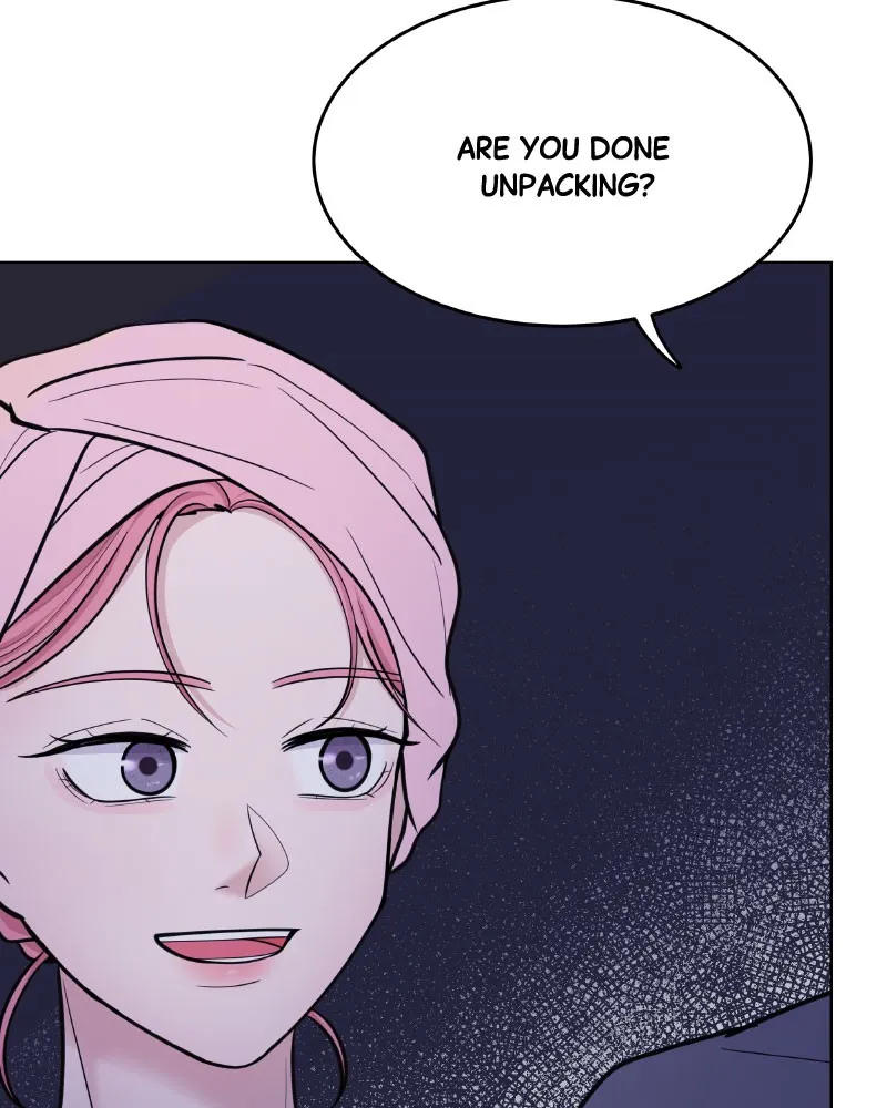Time and Reason Chapter 37 - page 16