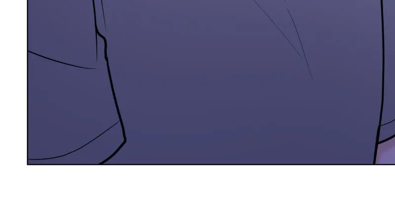 Time and Reason Chapter 37 - page 19