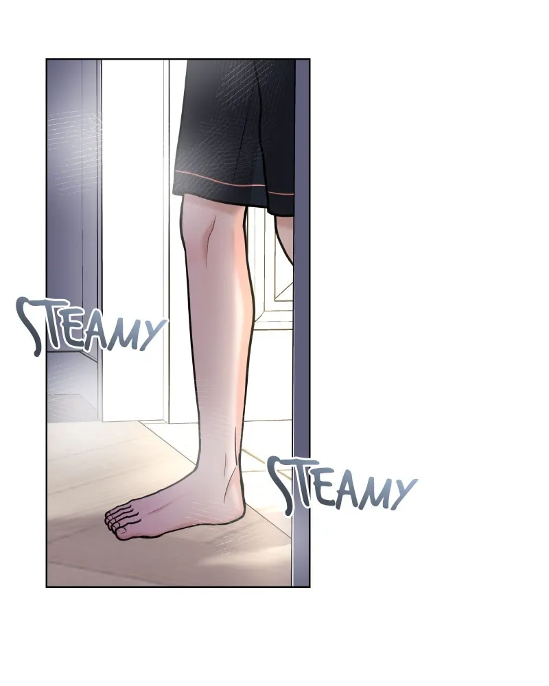Time and Reason Chapter 37 - page 2