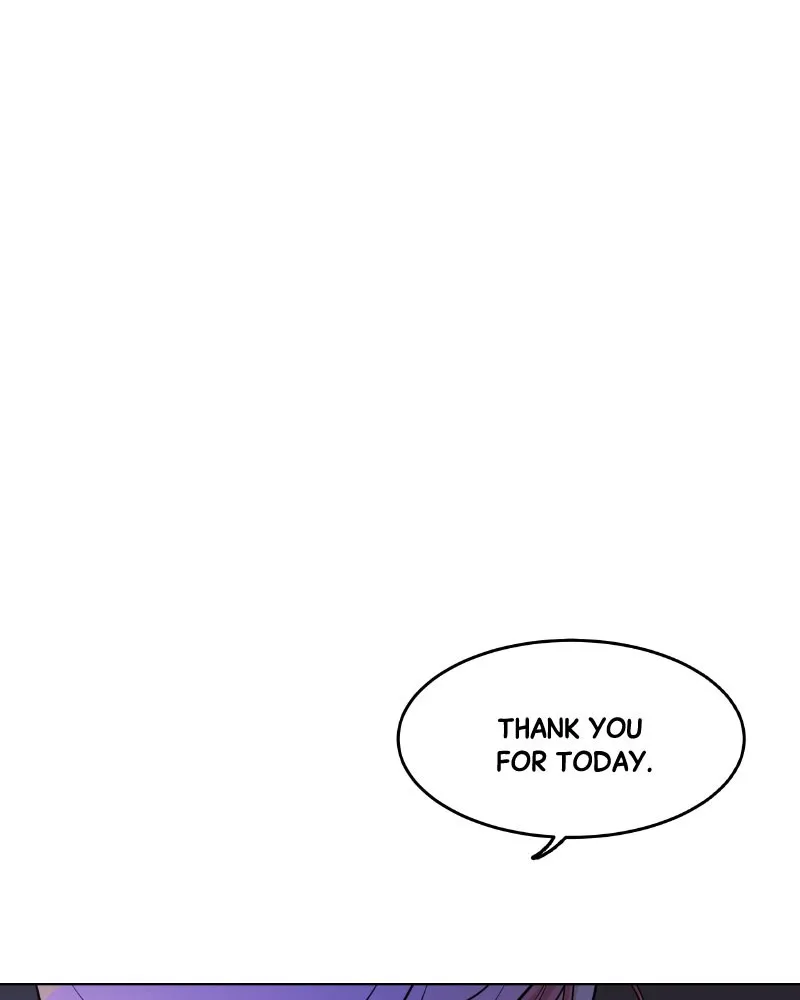 Time and Reason Chapter 37 - page 20
