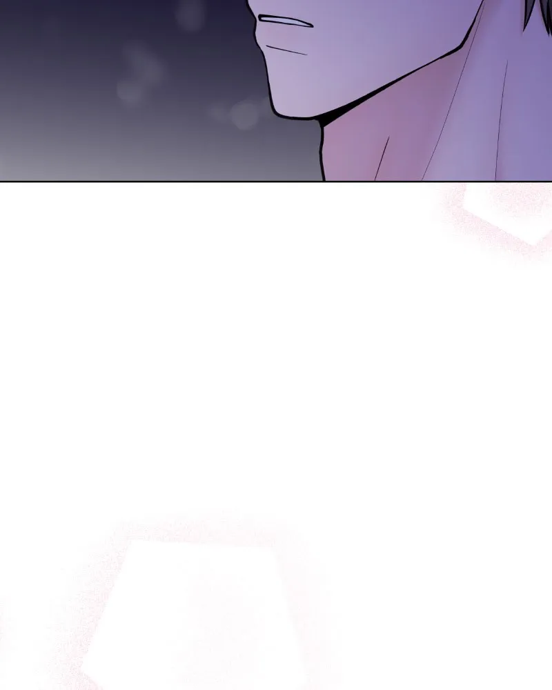 Time and Reason Chapter 37 - page 23
