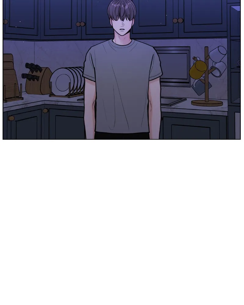 Time and Reason Chapter 37 - page 30