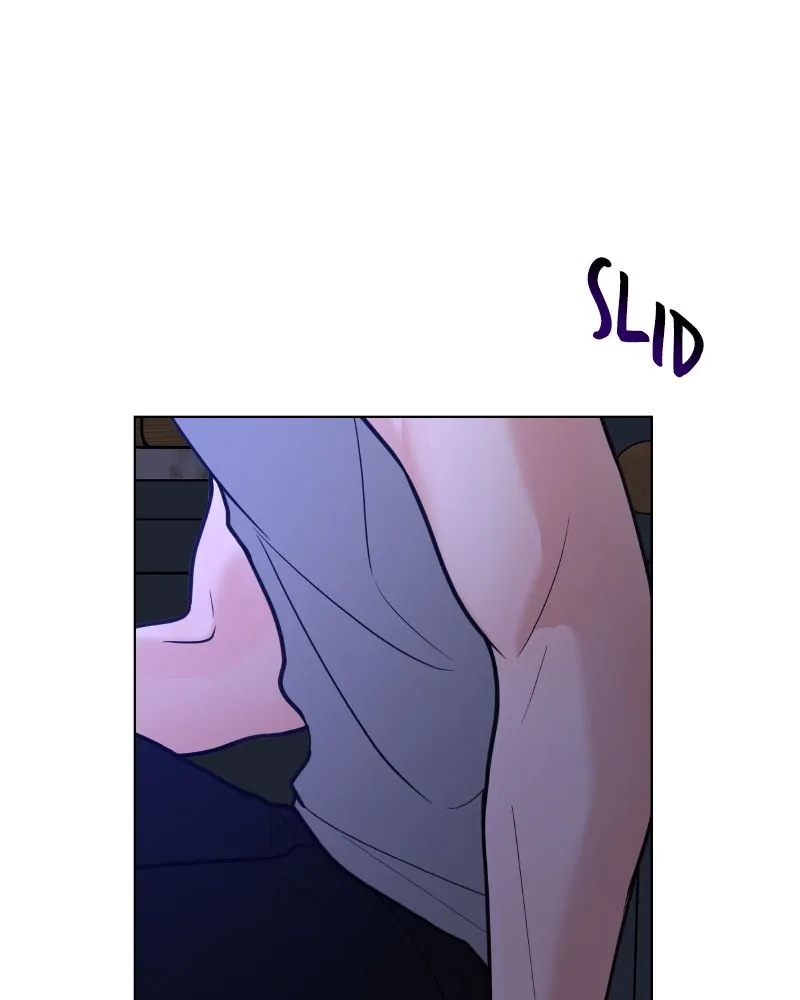 Time and Reason Chapter 37 - page 31