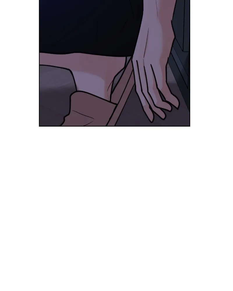 Time and Reason Chapter 37 - page 32