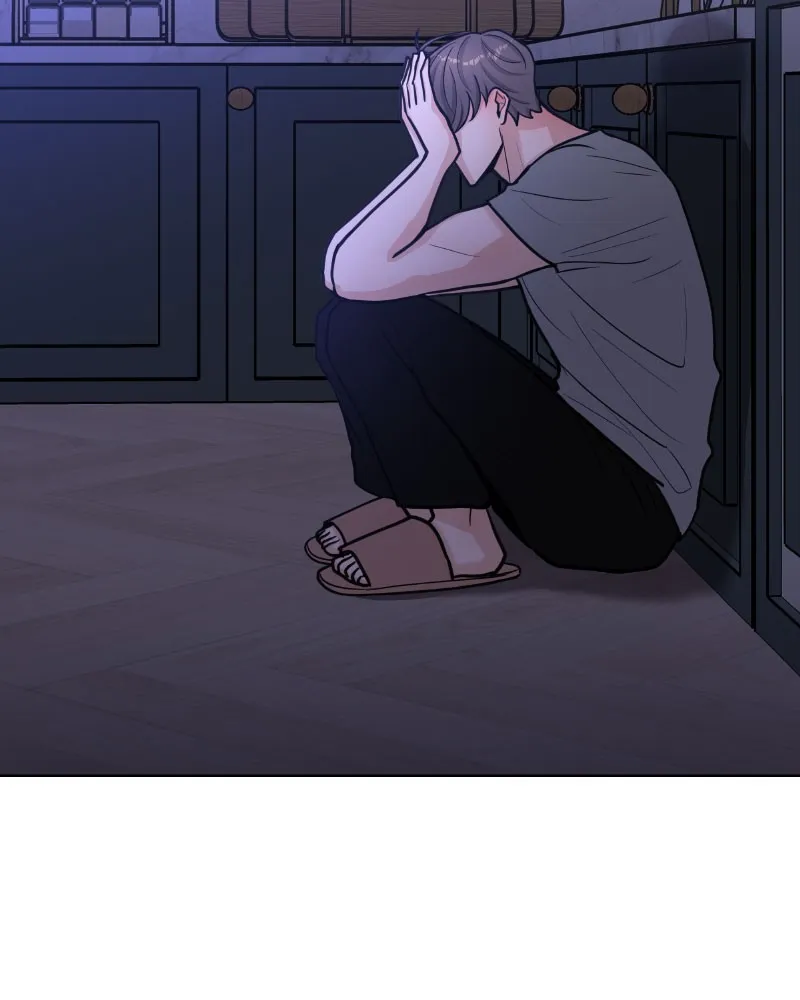 Time and Reason Chapter 37 - page 34