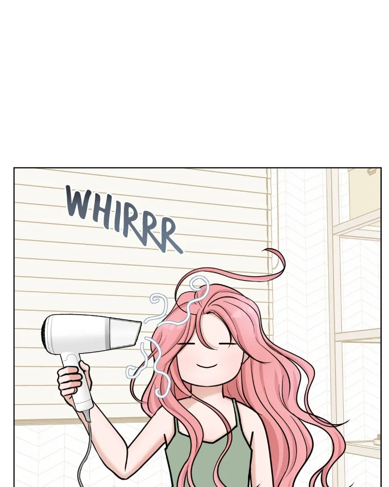 Time and Reason Chapter 37 - page 37