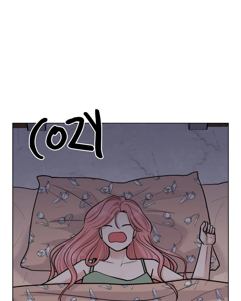 Time and Reason Chapter 37 - page 40